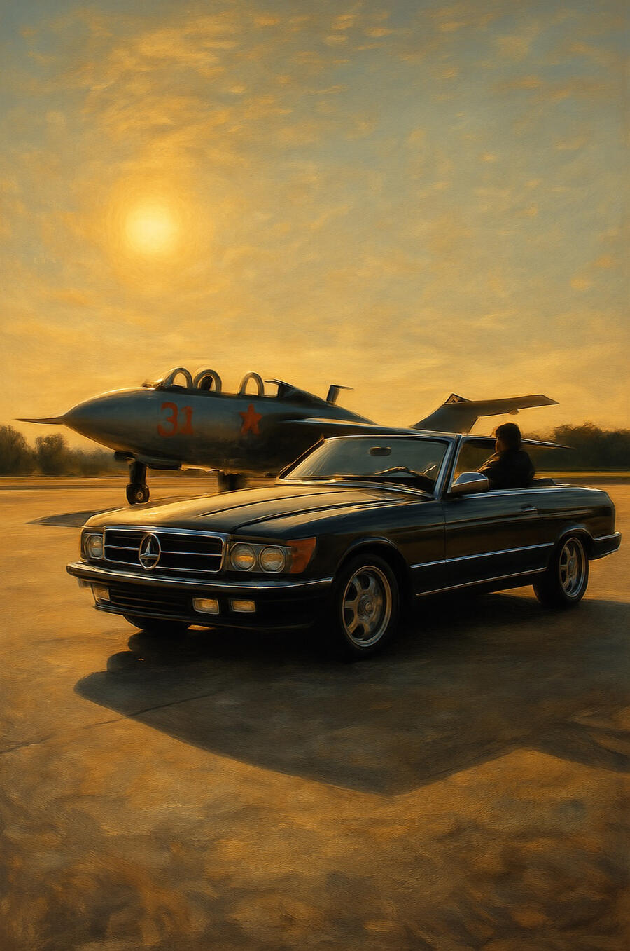 Available in limited quantities. For acquisition details, please inquire below.